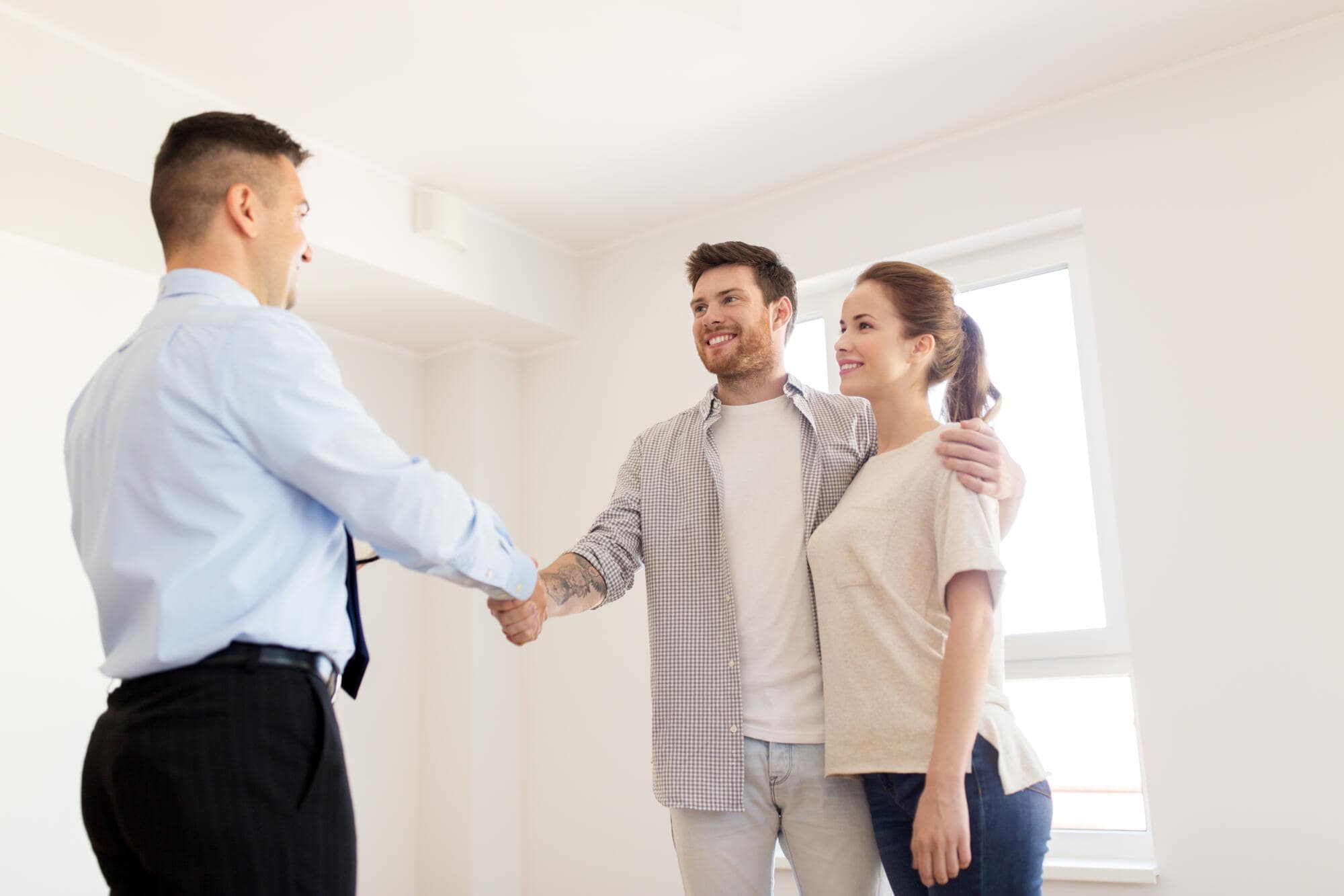 How Often Should a Landlord Inspect Rental Property?